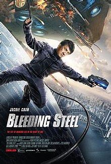 bleeding steel box office wiki|bleeding steel wiki.